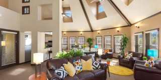 Madison Park Apartments Gallery 30