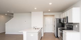 New 3 Bedroom Two Story Gallery 3
