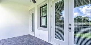 855 39TH Avenue N Gallery 72