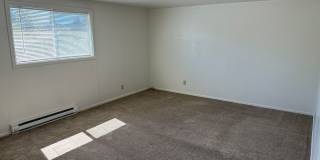 Large upstairs 2 bedroom apartment! Gallery 22