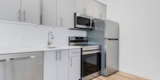 Hermoso View Apartments Gallery 5