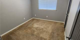 3009 Las Brisas Street Gallery 7