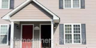 3336 Kenmont Ln Gallery 1