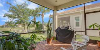 20040 Caserta Way Gallery 28