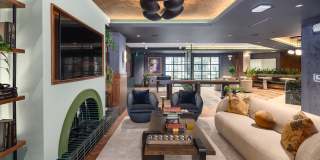 Solis Peachtree Corners Gallery 17