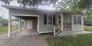 1012 Memorial Parkway Gallery 1
