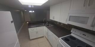 9166 W ATLANTIC Boulevard 9166 W ATLANTIC Boulevard Gallery 6