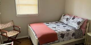 2605 HARRINGTON Road Gallery 17