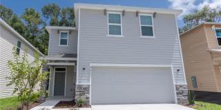 4807 SW 51ST DRIVE Gallery 1