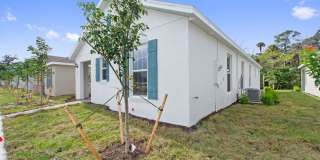 Modern Home with All the Upgrades Gallery 7