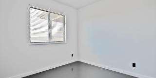 1495 Oxbow Gallery 35