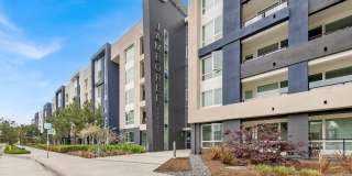 The Residences on Jamboree Gallery 27