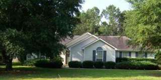 A Stunning Home Awaits in Crestview Plantation! Gallery 1