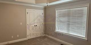 1695 Stonebriar Dr NE Gallery 12