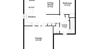408 Parkside Way Gallery 17