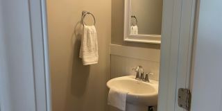 Three Bedroom Townhouse in Westport/Denver Three Bedroom Townhouse in Westport/Denver Gallery 28