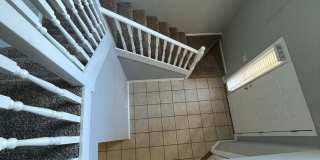 Foxchase Subdivision - End Unit Gallery 13