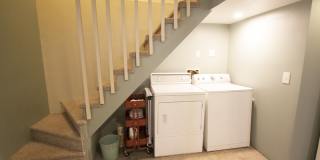2995 Leyden Street Gallery 12