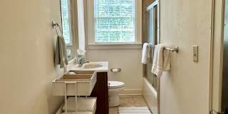 133 Felder Avenue - 2W Gallery 10