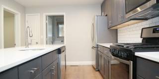 Newly Built 6br/3ba- Steps away from PC! Gallery 10
