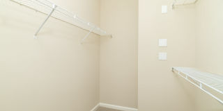 Reserve (Johnson City) Gallery 21