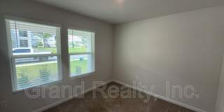 4955 Red Cedar Rd Gallery 20