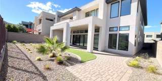 10743 Patina Hills Court Gallery 42
