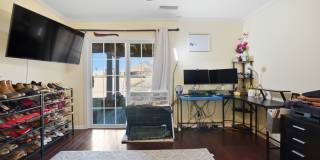 1005 Bay Breeze Drive - 1 Gallery 19