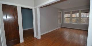 5019 Winchester Gallery 8