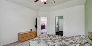 21715 Prospect Hl Gallery 14