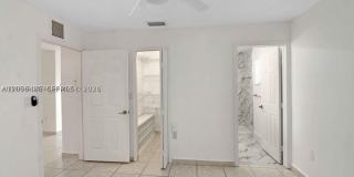 242 E 3rd St Gallery 13