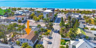 104 13th Ave Gallery 1