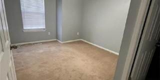 315 Ferdinand Circle Gallery 6