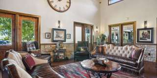 Overlook Ranch Gallery 24