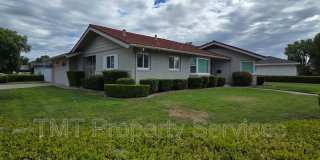 9 W. Robinhood Dr. Gallery 1