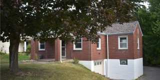 905 Burchfield Rd Gallery 3