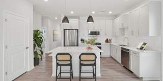 Arbor View Townhomes Gallery 32