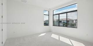13075 Feathering Way Gallery 35