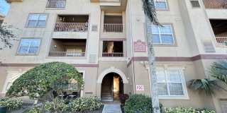 1410 Villa Capri Cir Apt 308 Gallery 1