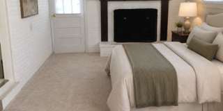Spacious 3/4 Bedroom, 2 Bathroom Home with Garage and Basement on Holly Street Gallery 5