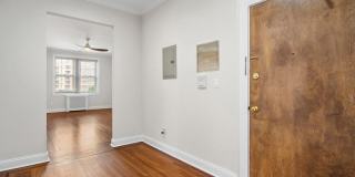145-147 Summit Avenue Gallery 28