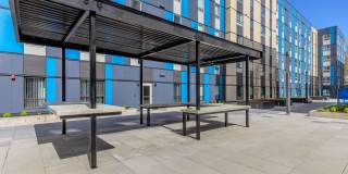 Polaris at Eastgate - Affordable Housing Gallery 17