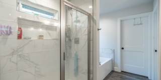 4517 Crosley Lane Gallery 26