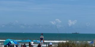 510 Jackson Ave Gallery 35