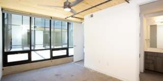 Woodward Lofts Gallery 14