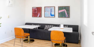Forest Hills Gallery 13