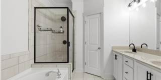 740 Liberty Commons Drive NW unit: 1101 Gallery 30