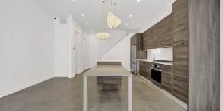 1017 North Cleveland Ave. Gallery 8