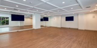 Longview Place Gallery 31