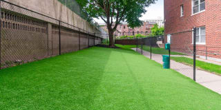 J VUE at the LMA Gallery 16